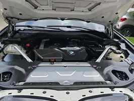 2022  Bmw X4 - Image 22