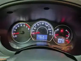 2015  Renault Koleos - Image 21