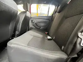 2023  Renault Sandero - Image 23