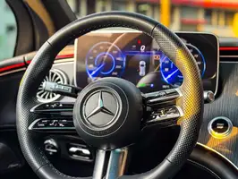 2024  Mercedes Unknown - Image 12