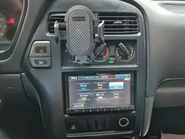 2000  Nissan Pathfinder - Image 22