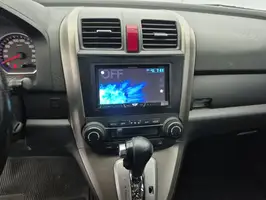 2007  Honda Cr - Image 22