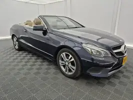 2016  Mercedes Unknown - Image 17