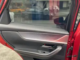 2024  Mazda Cx - Image 14