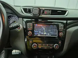 2019  Nissan Qashqai - Image 45