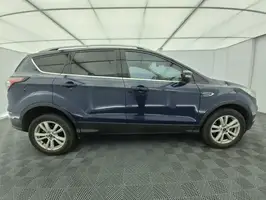 2018  Ford Escape - Image 36