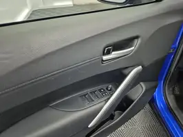 2024  Toyota Corolla - Image 15