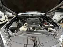 2022  Toyota Fortuner - Image 23