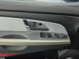 2005  Ssangyong Unknown - Image 18