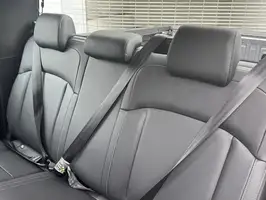 2026  Ford Ranger - Image 14