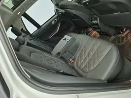 2024  Bmw X5 - Image 42