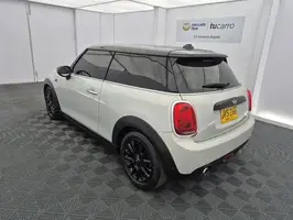 2021  Mini Cooper Unknown - Image 13