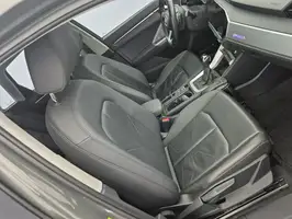 2020  Audi Q3 - Image 22