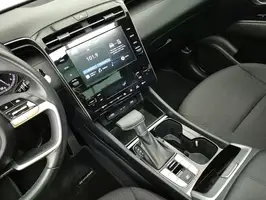 2024  Hyundai Tucson - Image 25