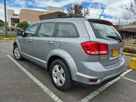 2015  Dodge Unknown - Image 13