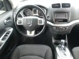 2019  Dodge Unknown - Image 21