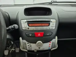 2013  Peugeot Unknown - Image 22