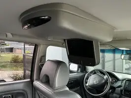 2006  Honda Pilot - Image 13