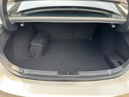 2023  Mazda 3 - Image 12