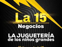 1994  Toyota Land - Image 33