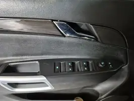 2014  Chevrolet Captiva - Image 18