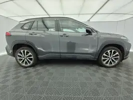 2025  Toyota Corolla - Image 20