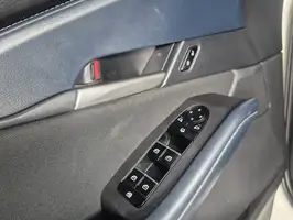 2022  Mazda Cx - Image 20