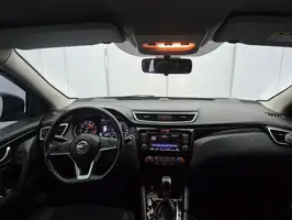 2022  Nissan Qashqai - Image 22