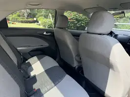 2021  Kia Soluto - Image 18