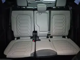 2024  Ford Escape - Image 46