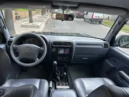 2008  Toyota Prado - Image 17