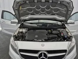 2017  Mercedes Unknown - Image 9