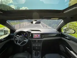 2022  Volkswagen Taos - Image 12