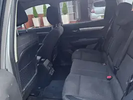 2022  Renault Koleos - Image 12