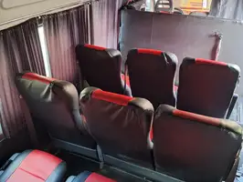 2012  Unknown Unknown - Image 20