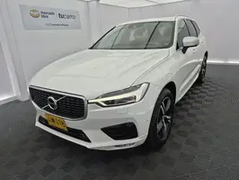 2019  Volvo Unknown - Image 11