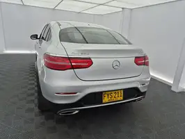 2019  Mercedes Unknown - Image 13