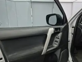 2017  Toyota Prado - Image 15