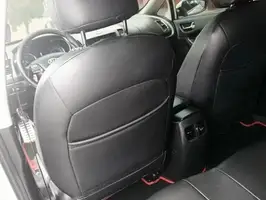 2017  Kia Cerato - Image 16