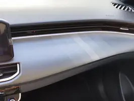 2026  Kia K3 - Image 29