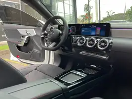 2026  Mercedes Unknown - Image 19