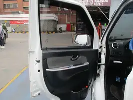 2022  Dfsk Unknown - Image 17