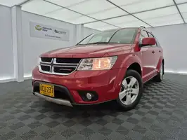 2015  Dodge Unknown - Image 9