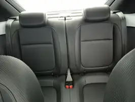 2018  Volkswagen Beetle - Image 24