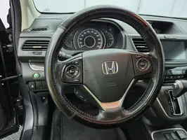 2015  Honda Cr - Image 42