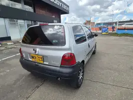 2013  Renault Twingo - Image 32