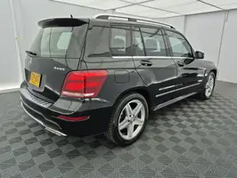 2016  Mercedes Unknown - Image 16