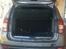 2020  Renault Duster - Image 9