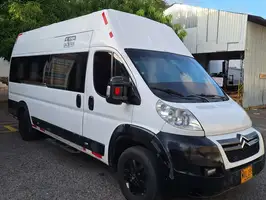 2012  Unknown Unknown - Image 14