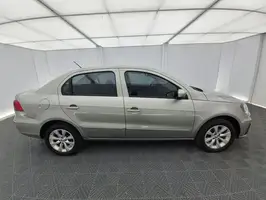 2019  Volkswagen Voyage - Image 17